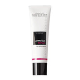 Novexpert The Repulp Pampering Face Mask Hyaluronic Acid 50ml